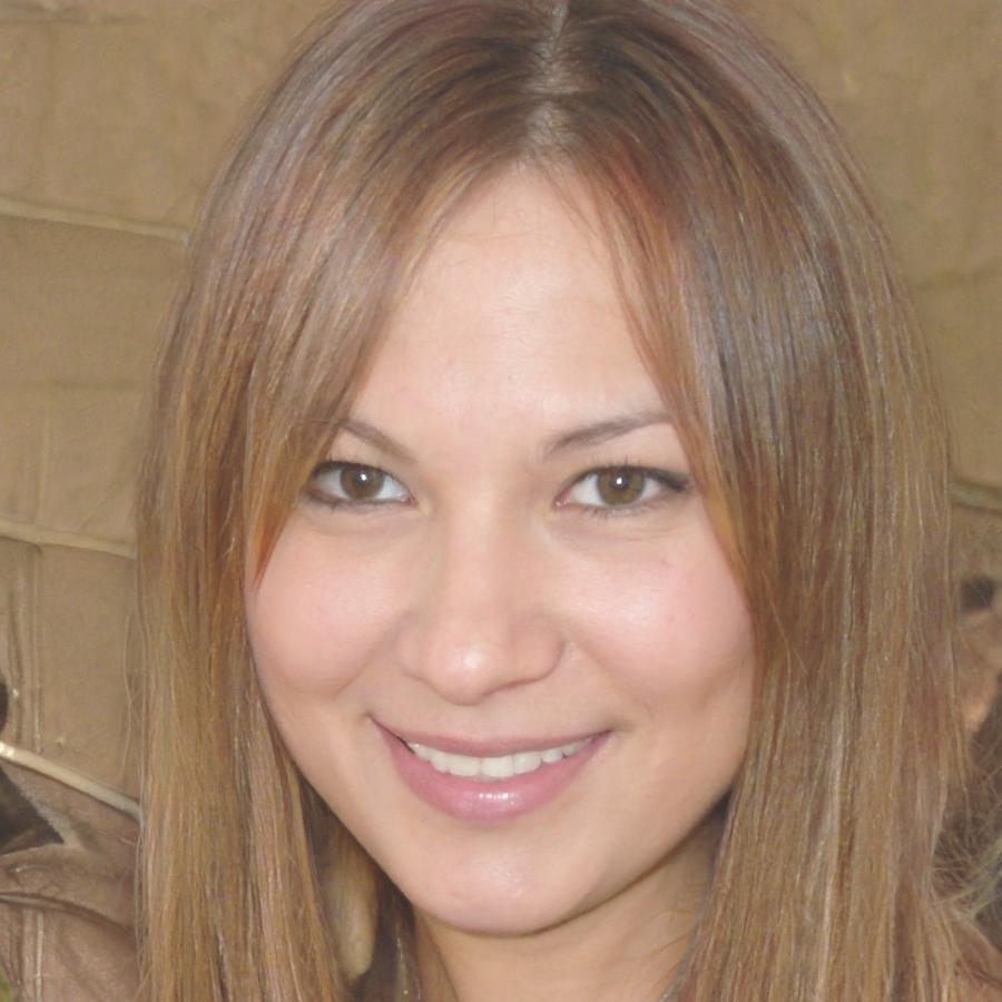 Ritratto di Celeste Moretti